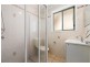 2/3 Noble Place, Flynn ACT 2615