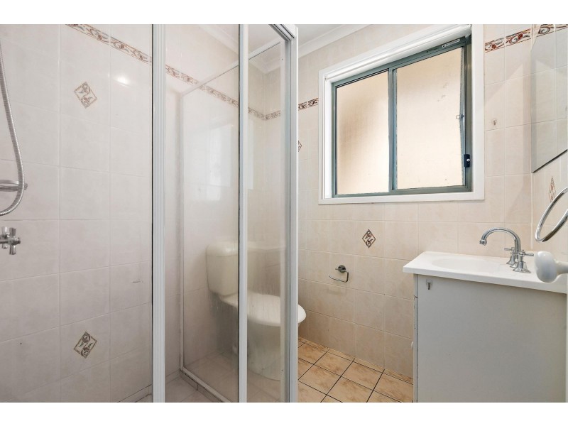 2/3 Noble Place, Flynn ACT 2615