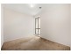 2/3 Noble Place, Flynn ACT 2615