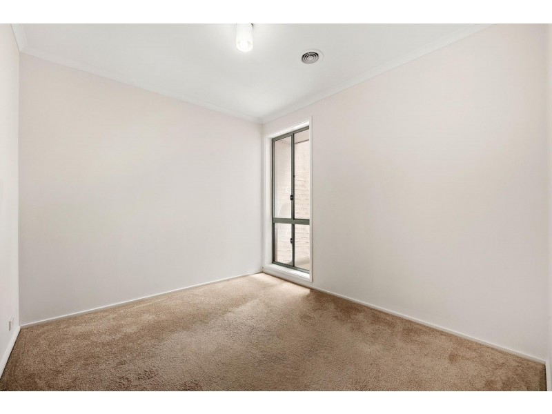 2/3 Noble Place, Flynn ACT 2615