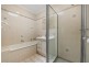 2/3 Noble Place, Flynn ACT 2615
