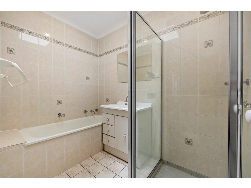2/3 Noble Place, Flynn ACT 2615