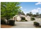 2/3 Noble Place, Flynn ACT 2615