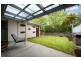 2/3 Noble Place, Flynn ACT 2615