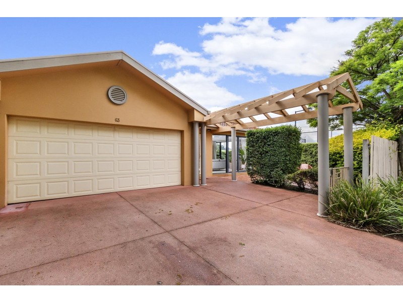 63/50 Ellenborough Street, Lyneham ACT 2602