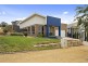 8 Chilton Street, Casey ACT 2913