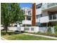 27/12 Junee Street, Crace ACT 2911