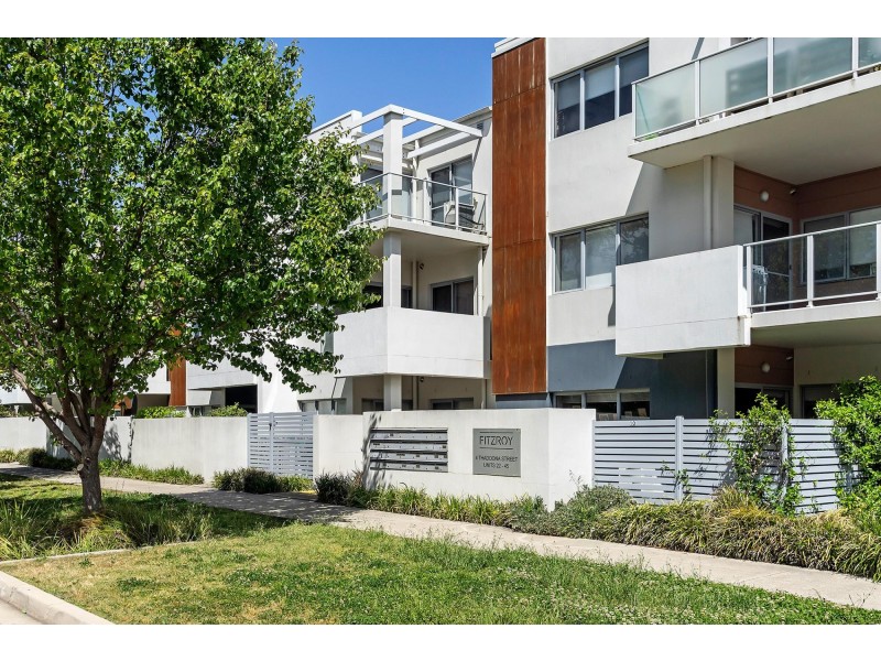 27/12 Junee Street, Crace ACT 2911
