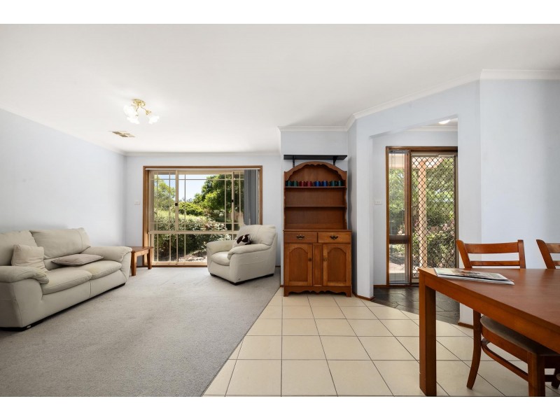 3 Minnta Place, Ngunnawal ACT 2913