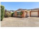 8/80 Paul Coe Crescent, Ngunnawal ACT 2913