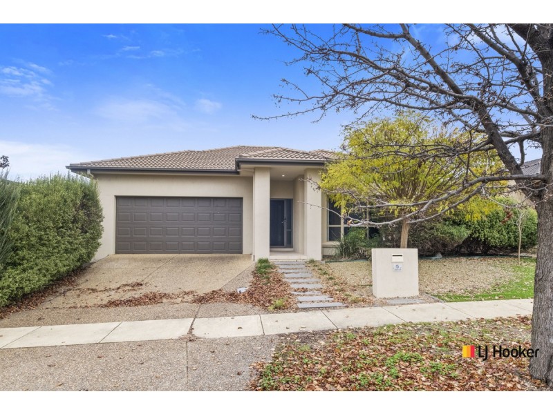 5 Sphinx Street, Harrison ACT 2914