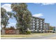 59/3 Buninyong Street, Watson ACT 2602