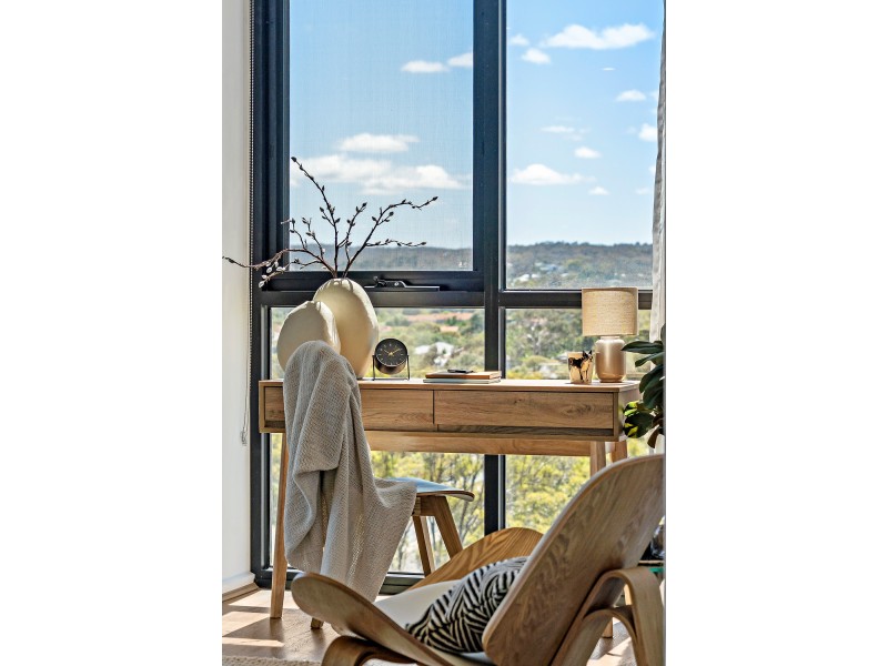 705/2 Gribble Street, Gungahlin ACT 2912