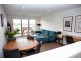41/11 Stockman Avenue, Lawson ACT 2617