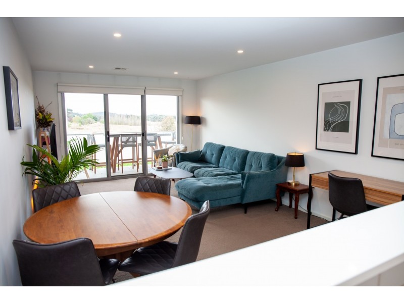 41/11 Stockman Avenue, Lawson ACT 2617
