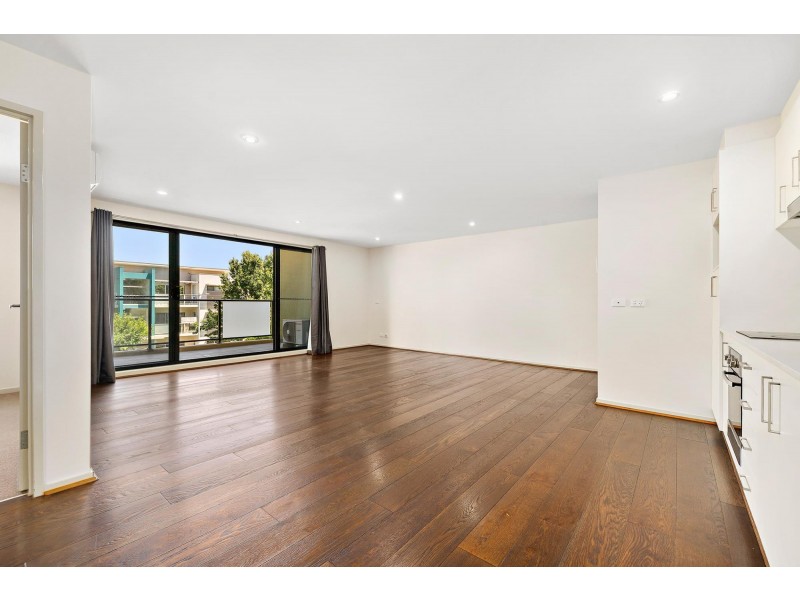 4/307 Flemington Road, Franklin ACT 2913