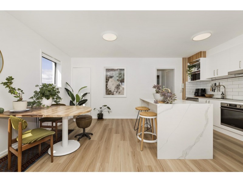 40/329 Flemington Road, Franklin ACT 2913