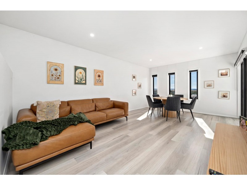 59/162 Flemington Road, Harrison ACT 2914