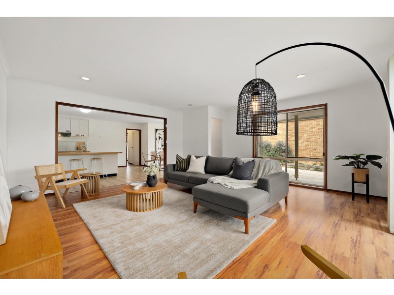 16 Redcliffe Street, Palmerston ACT 2913