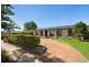 134 Drake-Brockman Drive, Holt ACT 2615