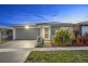5 Buchan Crescent, Forde ACT 2914