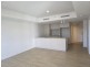 G06/72 Allara Street, Canberra ACT 2600