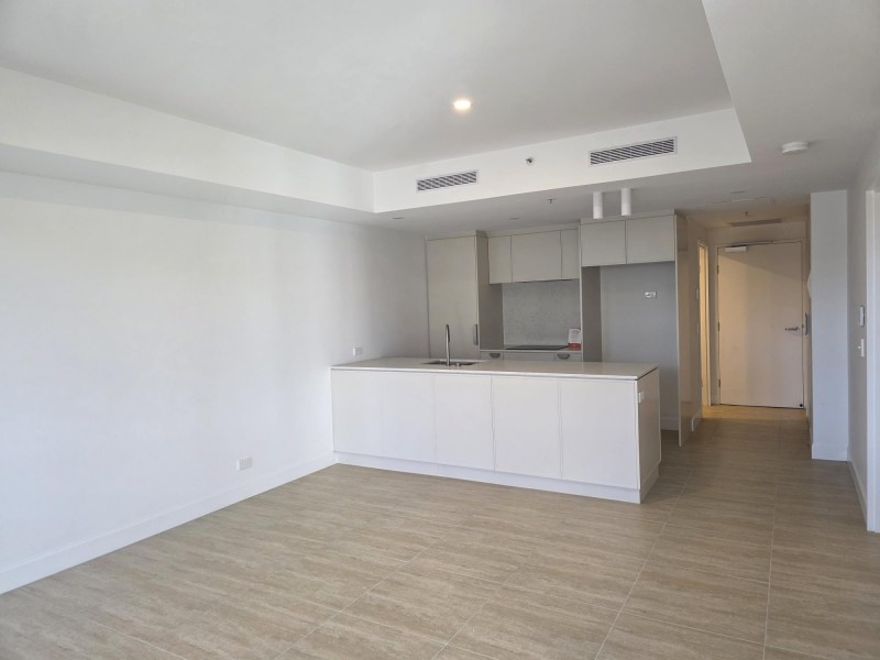 G06/72 Allara Street, Canberra ACT 2600