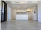G04/72 Allara Street, Canberra ACT 2600