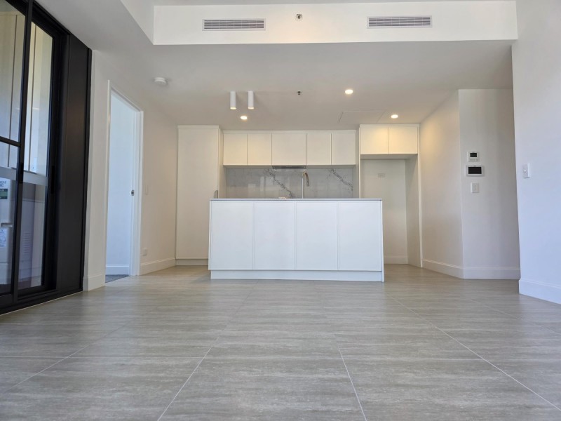 G04/72 Allara Street, Canberra ACT 2600
