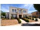 1 Mavis Latham Street, Franklin ACT 2913