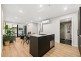 214/42 Mort Street, Braddon ACT 2612