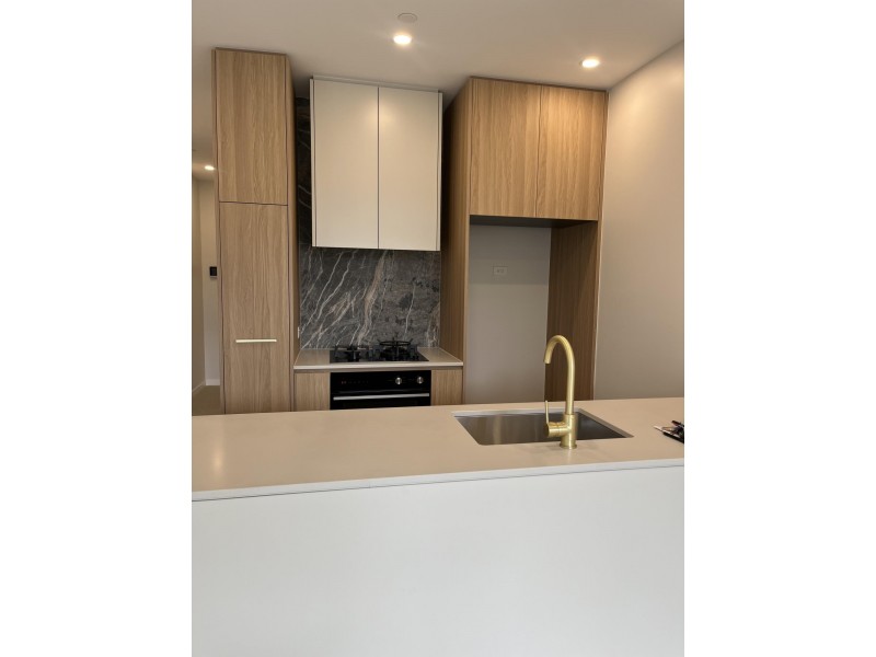 A103/330 Northbourne Avenue, Dickson, Dickson ACT 2602