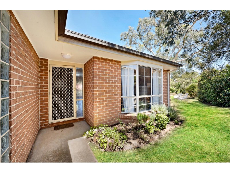 7/11 Monaghan Place, Nicholls ACT 2913