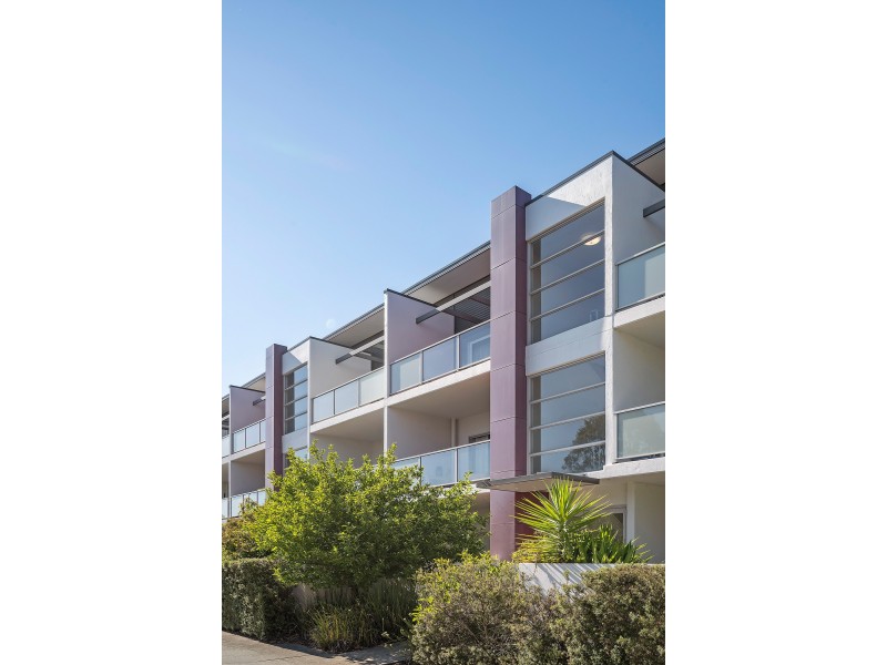 48/329 Flemington Road, Franklin ACT 2913