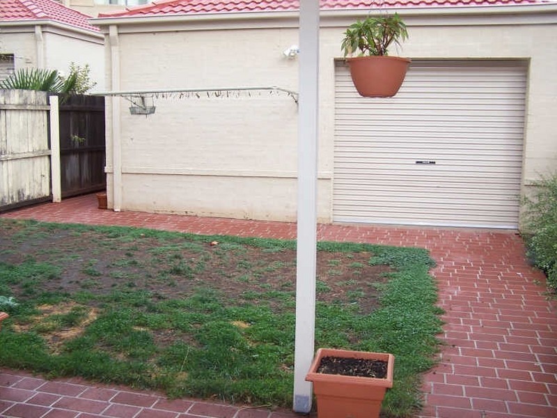26 Haystack Crescent, Palmerston ACT 2913