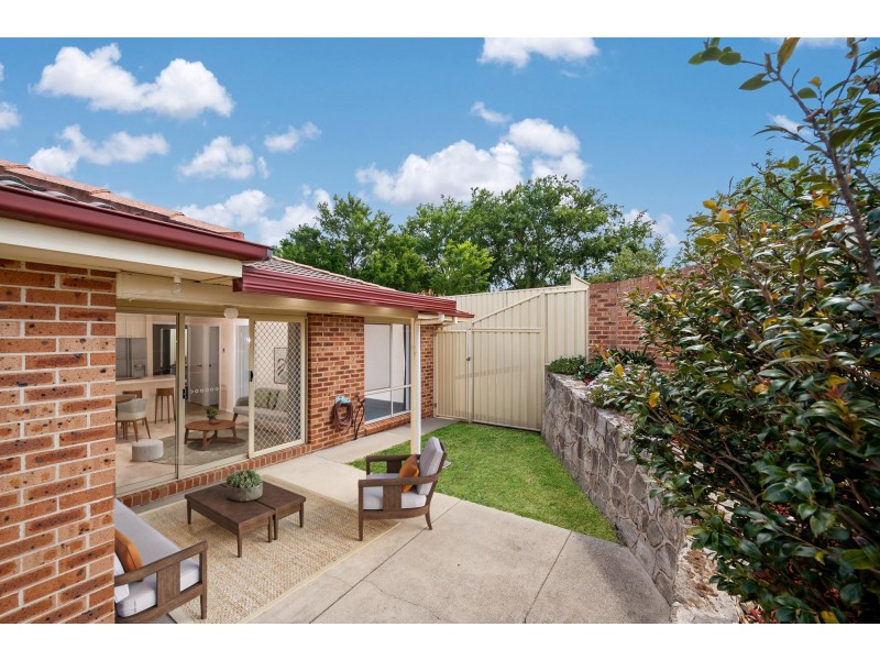 1/61 Maynard Street, Ngunnawal ACT 2913