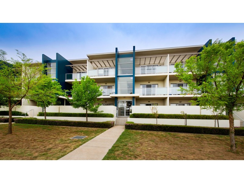 82/311 Flemington Road, Franklin ACT 2913