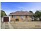 46 Phillip Avenue, Downer ACT 2602