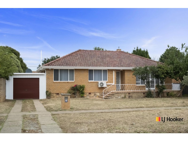 46 Phillip Avenue, Downer ACT 2602