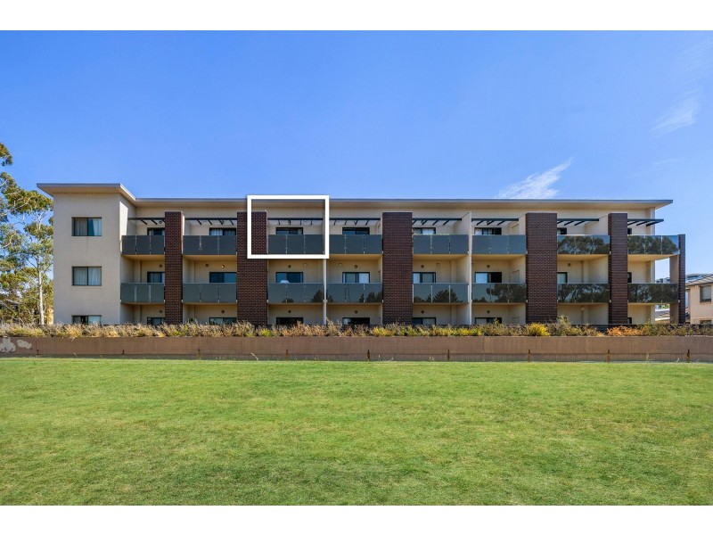 48/6 Gungahlin Place, Gungahlin ACT 2912