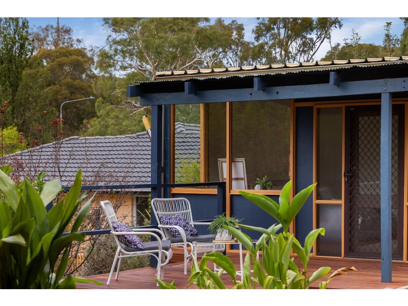 32 Wangara Street, Aranda ACT 2614