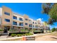 4/31 Thynne Street, Bruce ACT 2617