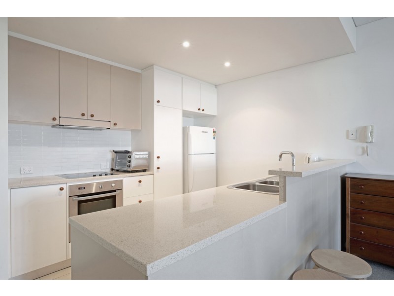 311/38 Gozzard Street, Gungahlin ACT 2912