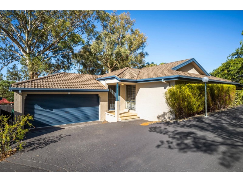 2/34 Proserpine Circuit, Amaroo ACT 2914