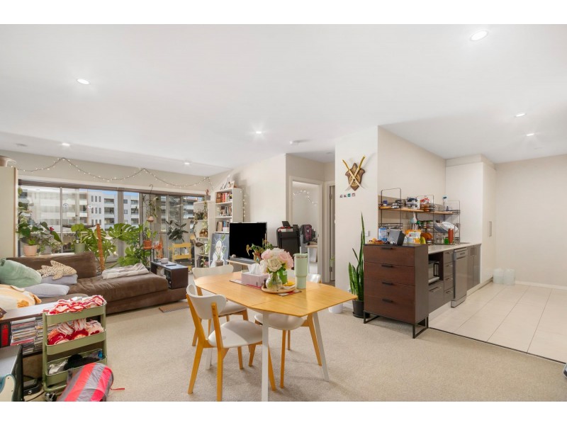 47/235 Flemington Road, Franklin ACT 2913