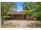 17 Davidson Street, Higgins ACT 2615
