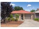 21 Jeff Snell Crescent, Dunlop ACT 2615