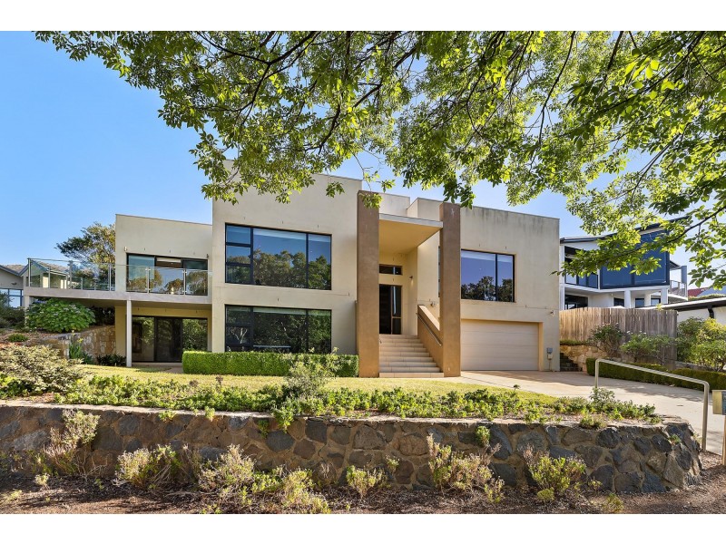 41 Diamond Street, Amaroo ACT 2914