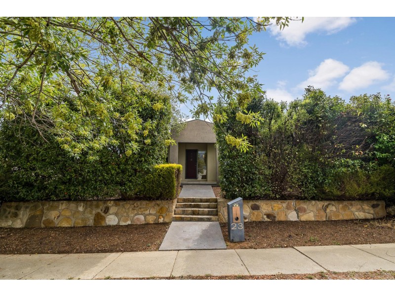 23 Parsley Street, Harrison ACT 2914