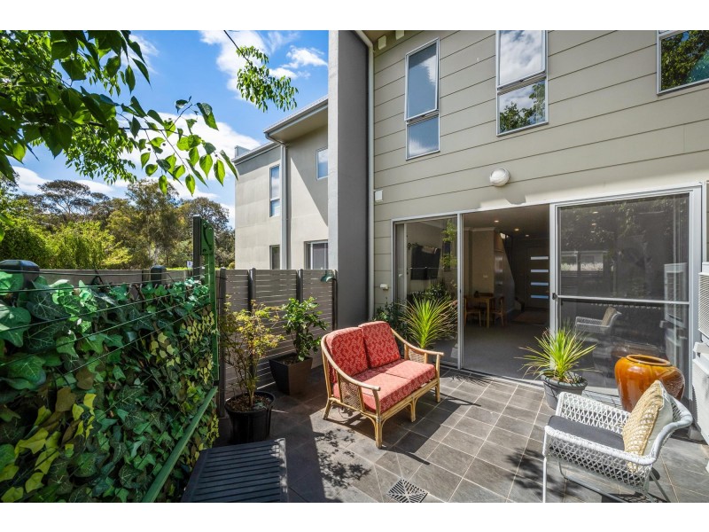 7/1 Wise Street, Braddon ACT 2612